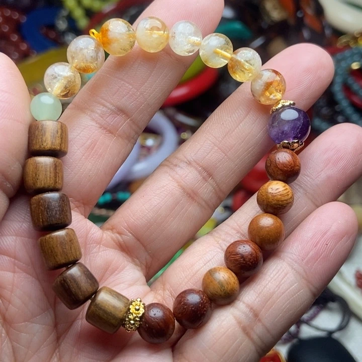 轩桉百货直播间专属链接