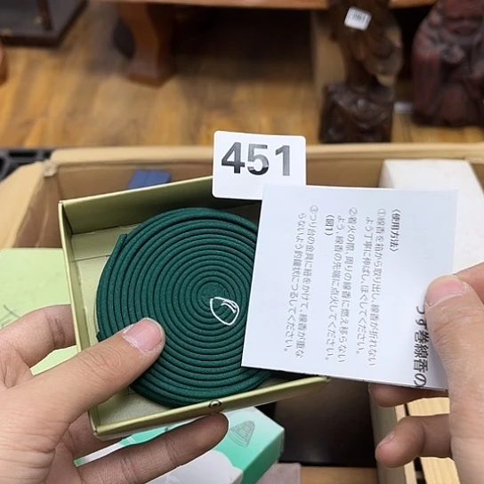 瓷片摆件工艺品瓷器摆件777