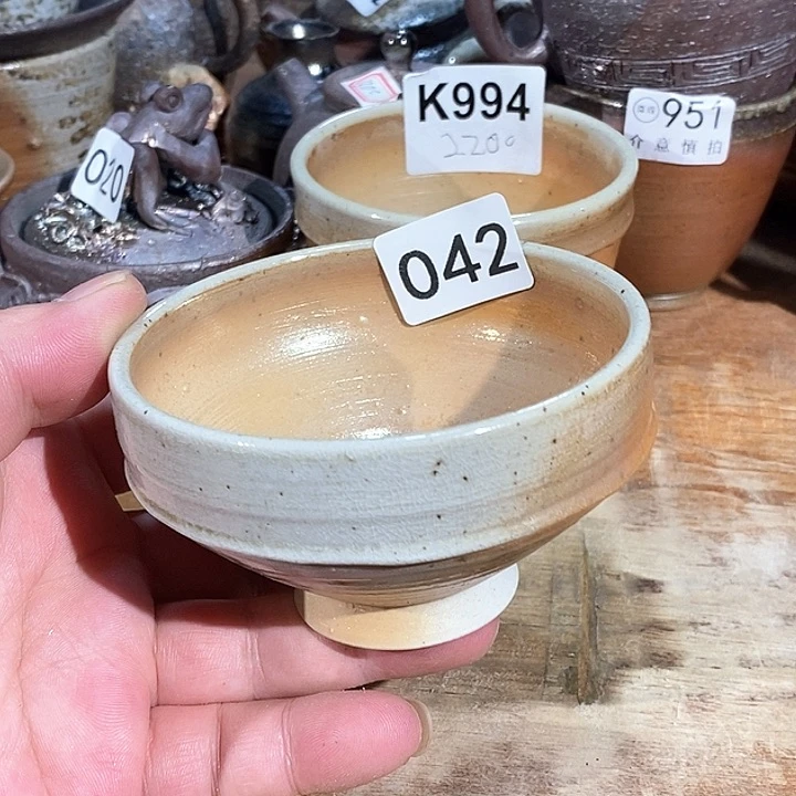 看好再拍不退不换
