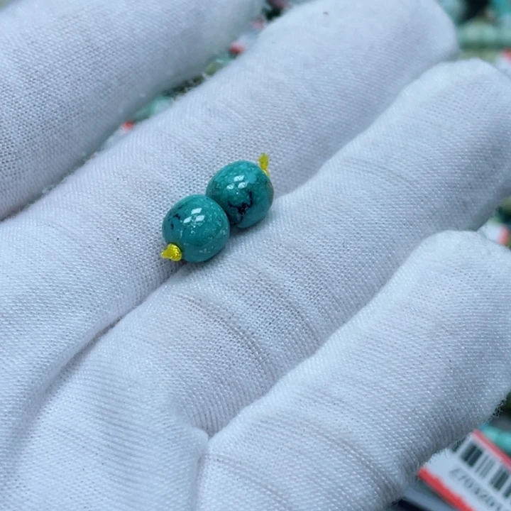 南红玛瑙其他未镶嵌