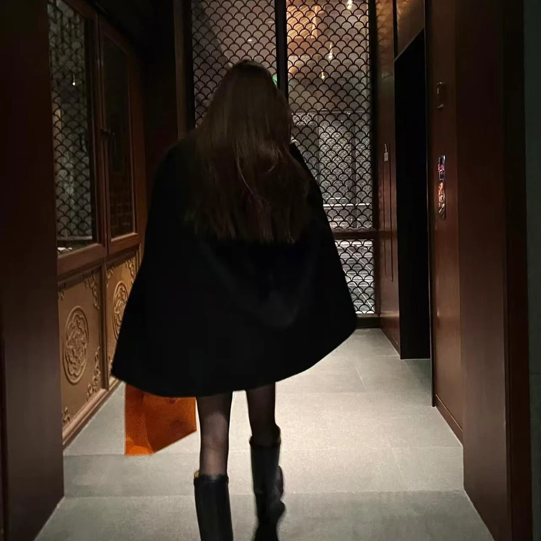 Q编号时尚女鞋【按对应编号选择】