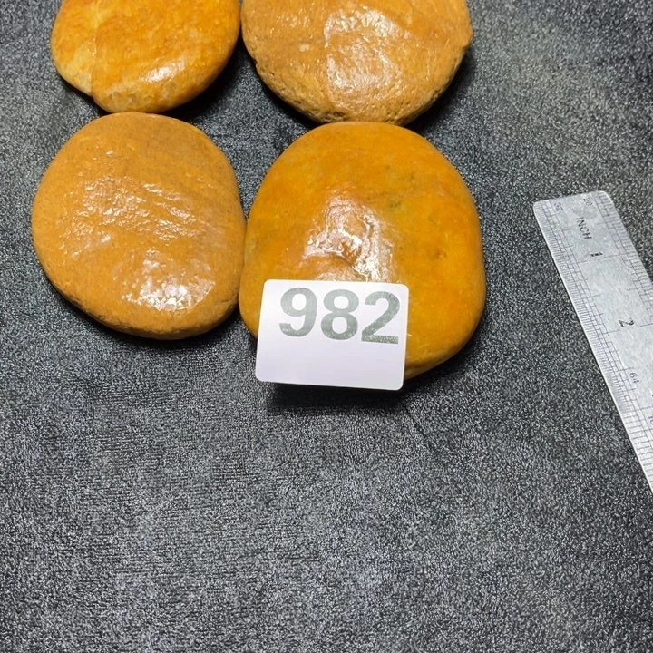琉璃手工艺品P****?木头的声音真的很