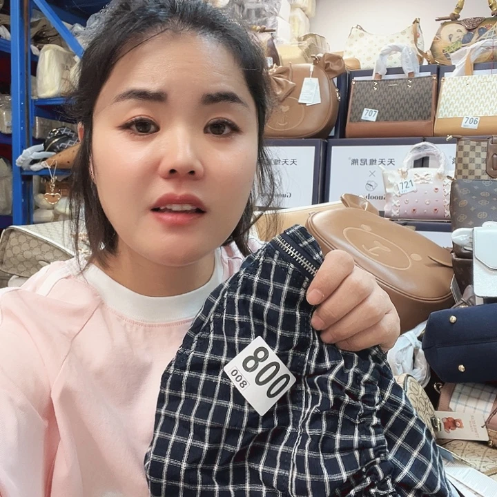 PU包包包包包包包包吧