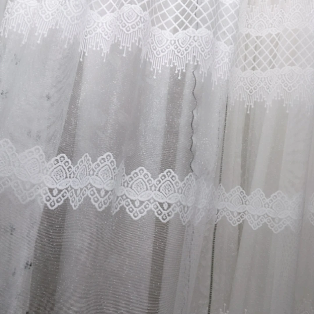 【闪购商品】pe13米