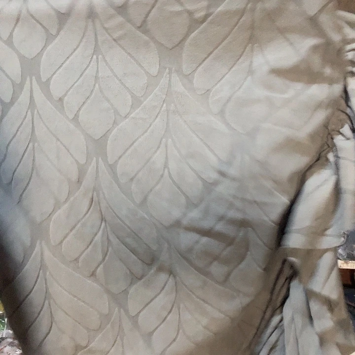 涤纶万能沙发套120