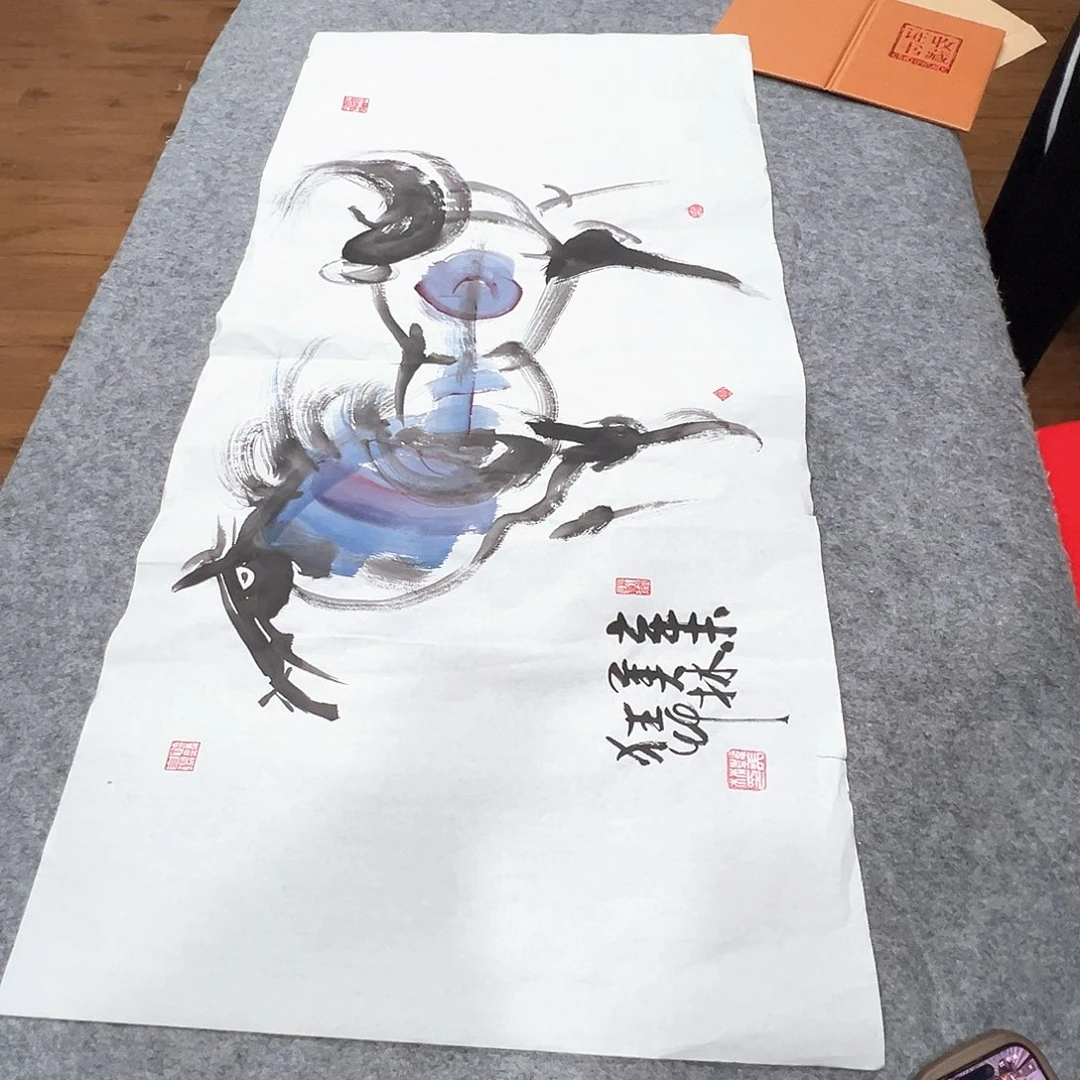 亚***子年华如流水的岁月里