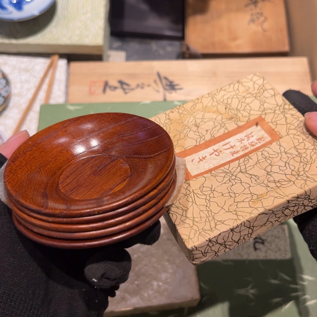 瓷片哈哈哈哈哈哈哈哈哈