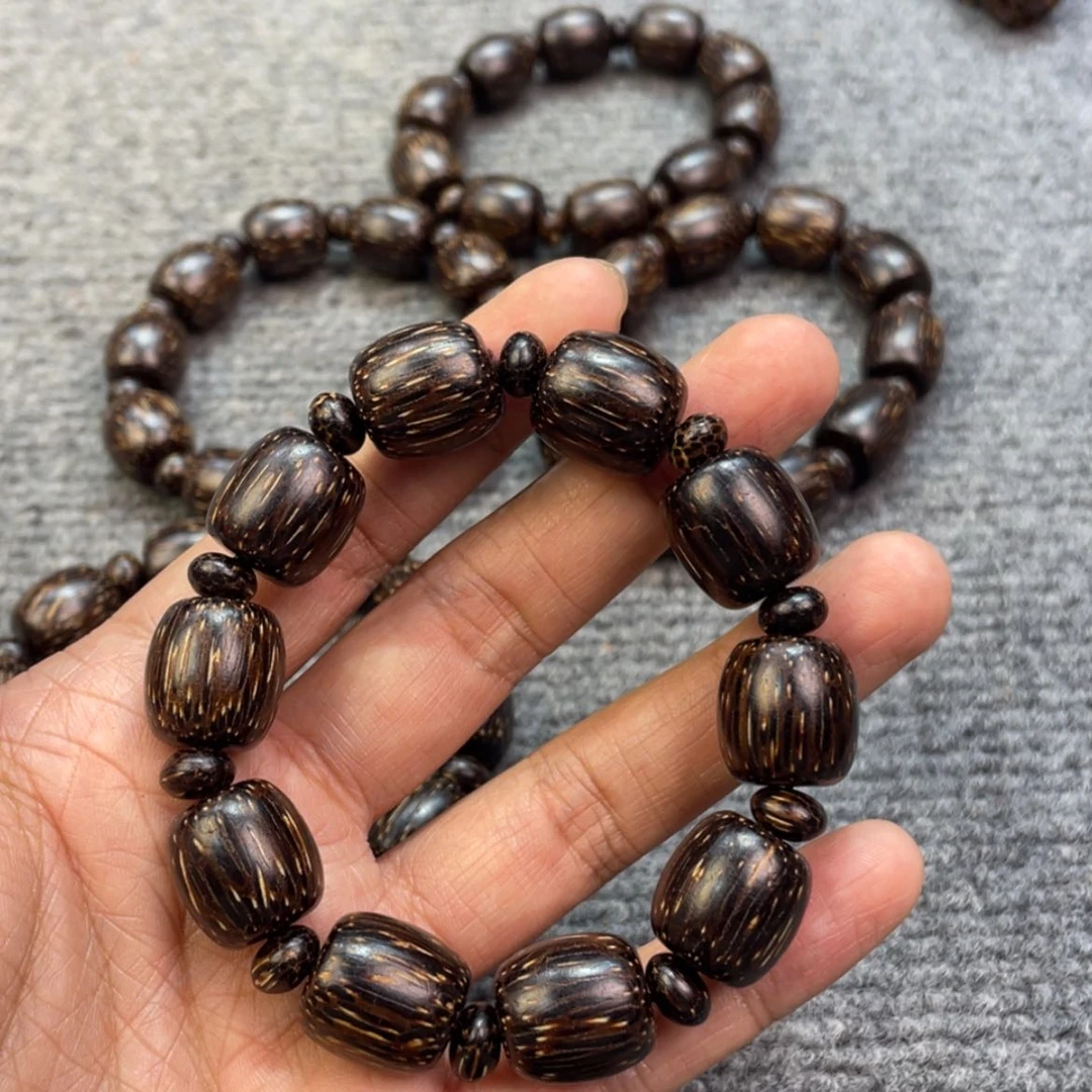 【闪购商品】木6666666666666666