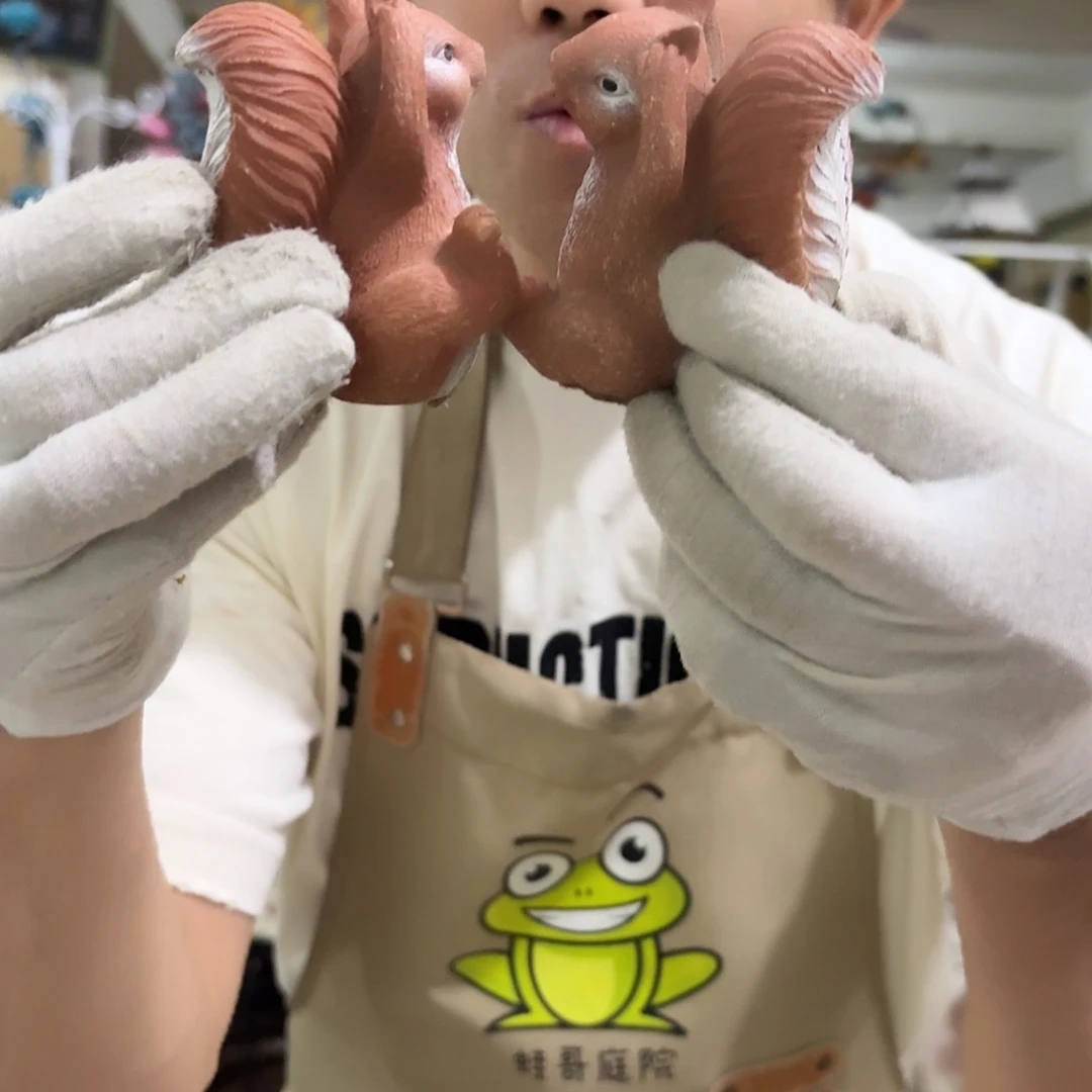 核桃木/黑胡桃（胡桃木）