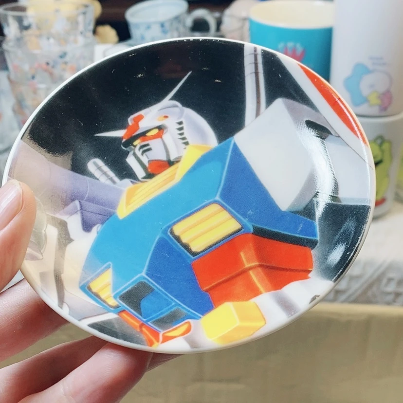 【闪购商品】盘默*秋啊啊啊啊啊啊啊啊