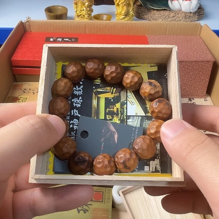紫砂茶宠哈哈哈哈哈哈哈哈哈哈哈哈哈哈