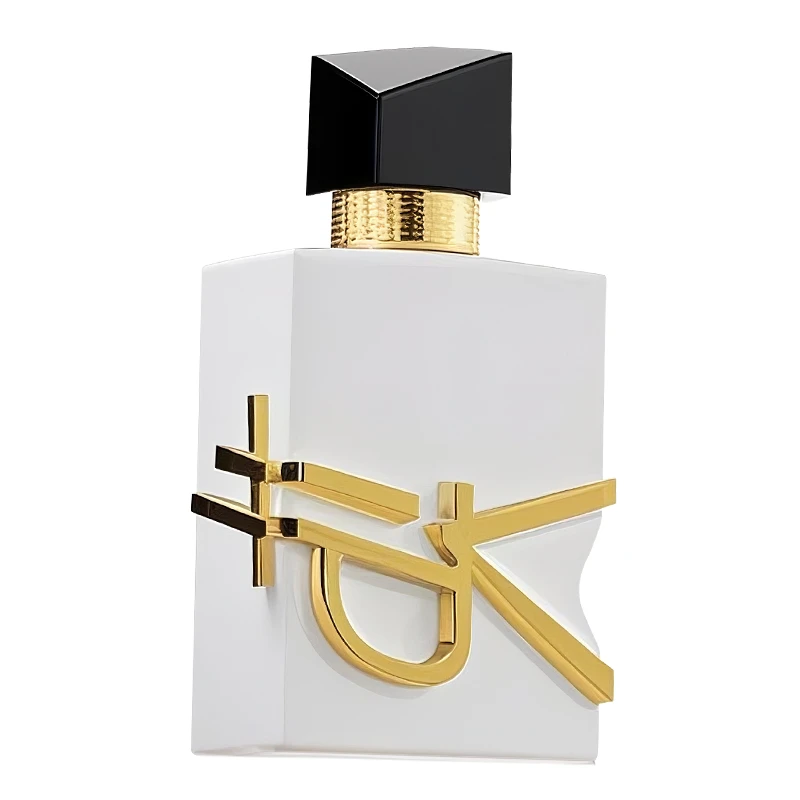 【纵情盛夏50ml】肆意自由女士持久淡香沙漠百合清纯香清冽香水