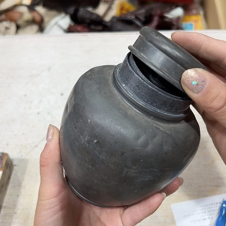 春*。新亿阁杂项默认微瑕