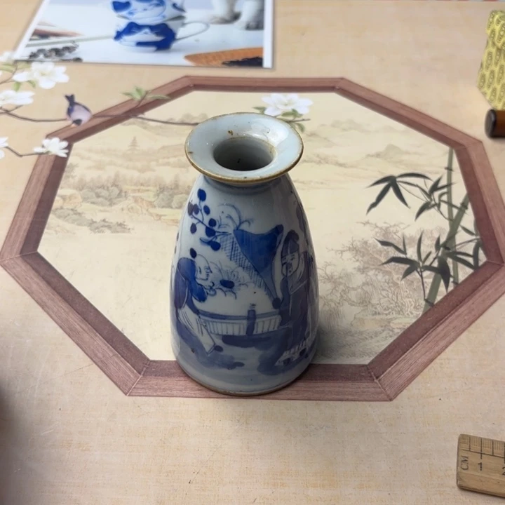 摆件810今日好物分享