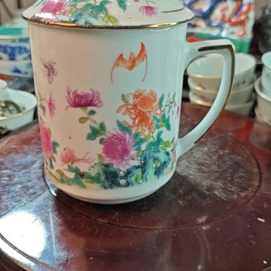 手工绘画手工绘画手工