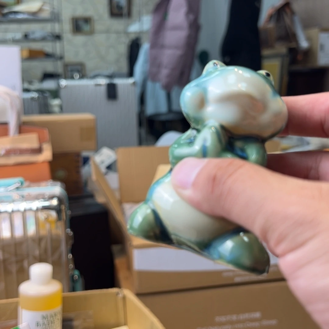 瓷器瓷器瓷器瓷器