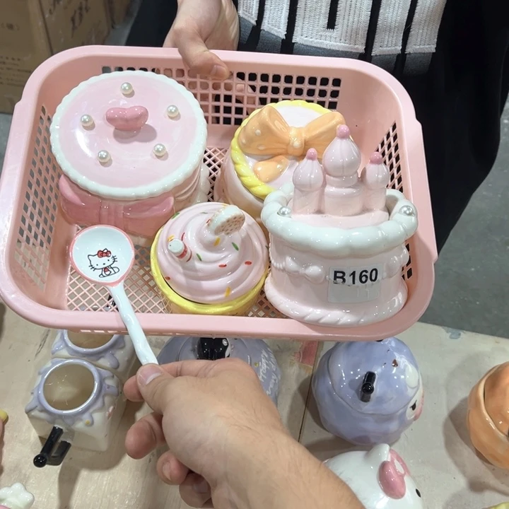 这么多人都是这样说