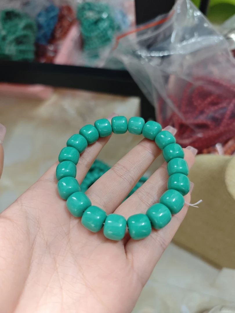 a10高池绿11mm老型