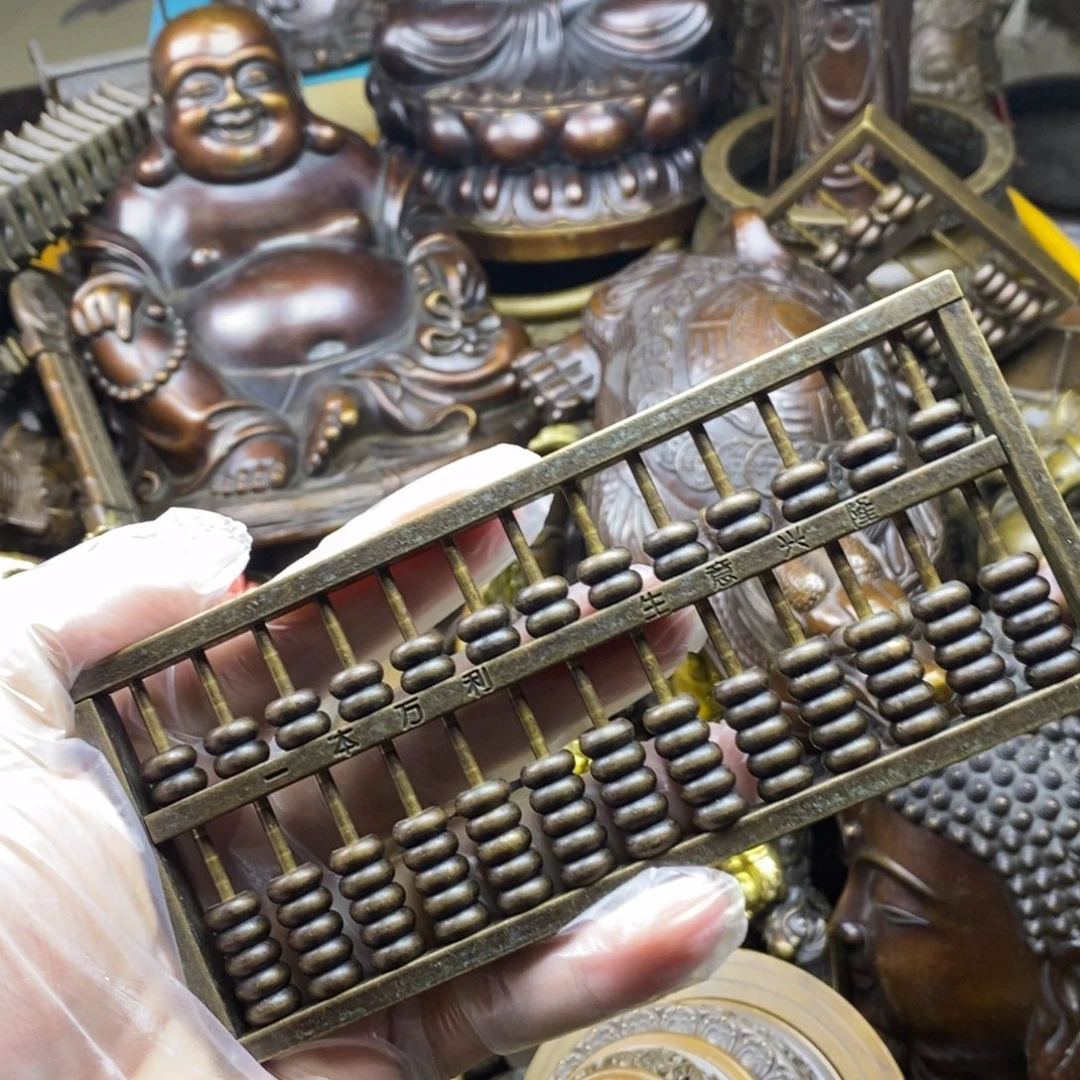 铜器铜器铜器铜器