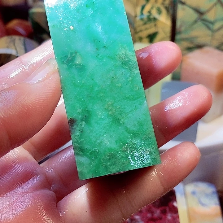 四川石广东绿广东绿