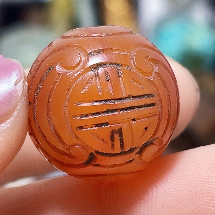 独山玉杂项等合金