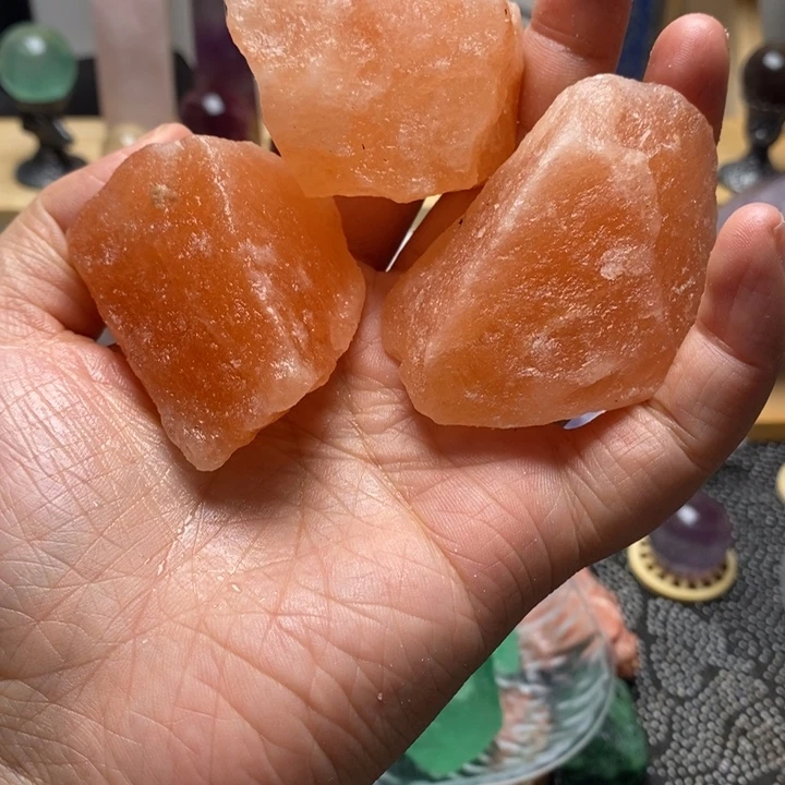 讨****水晶未镶嵌大型摆件（非配饰）