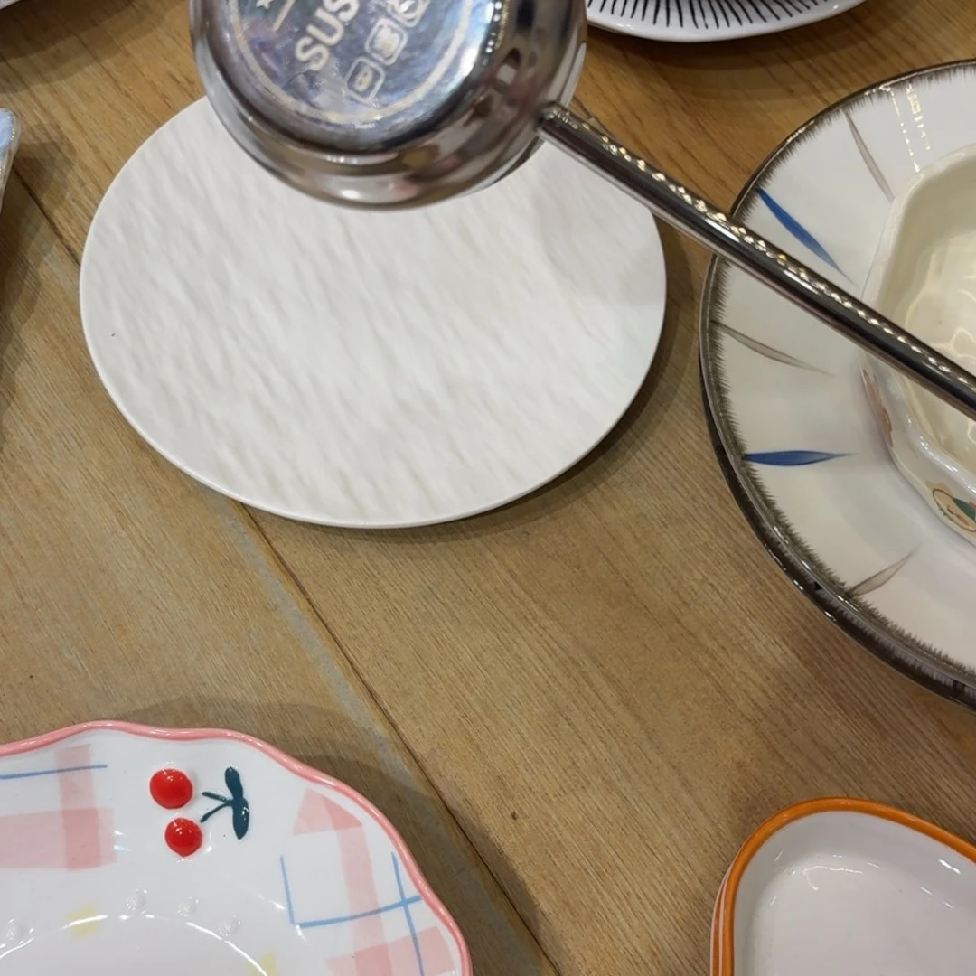 陶瓷小*子一个一个一个一个