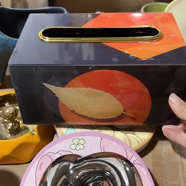 瓷片样品样品样品样品