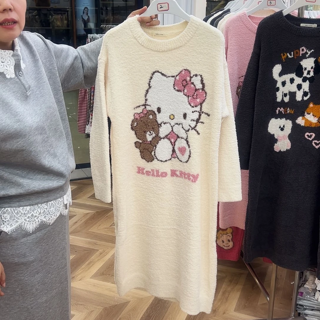 三醋酯纤维加厚保暖