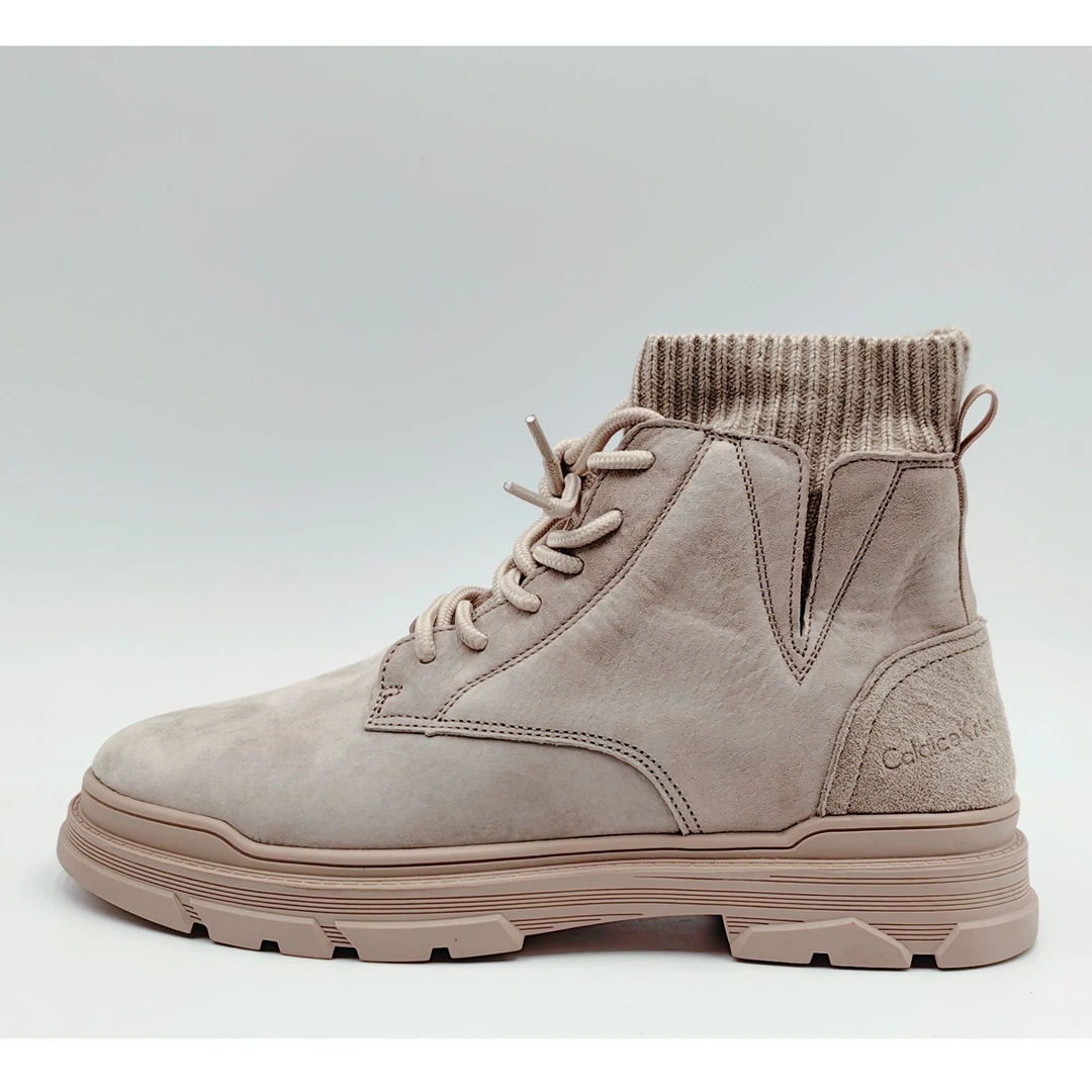 孤品022时尚休闲鞋