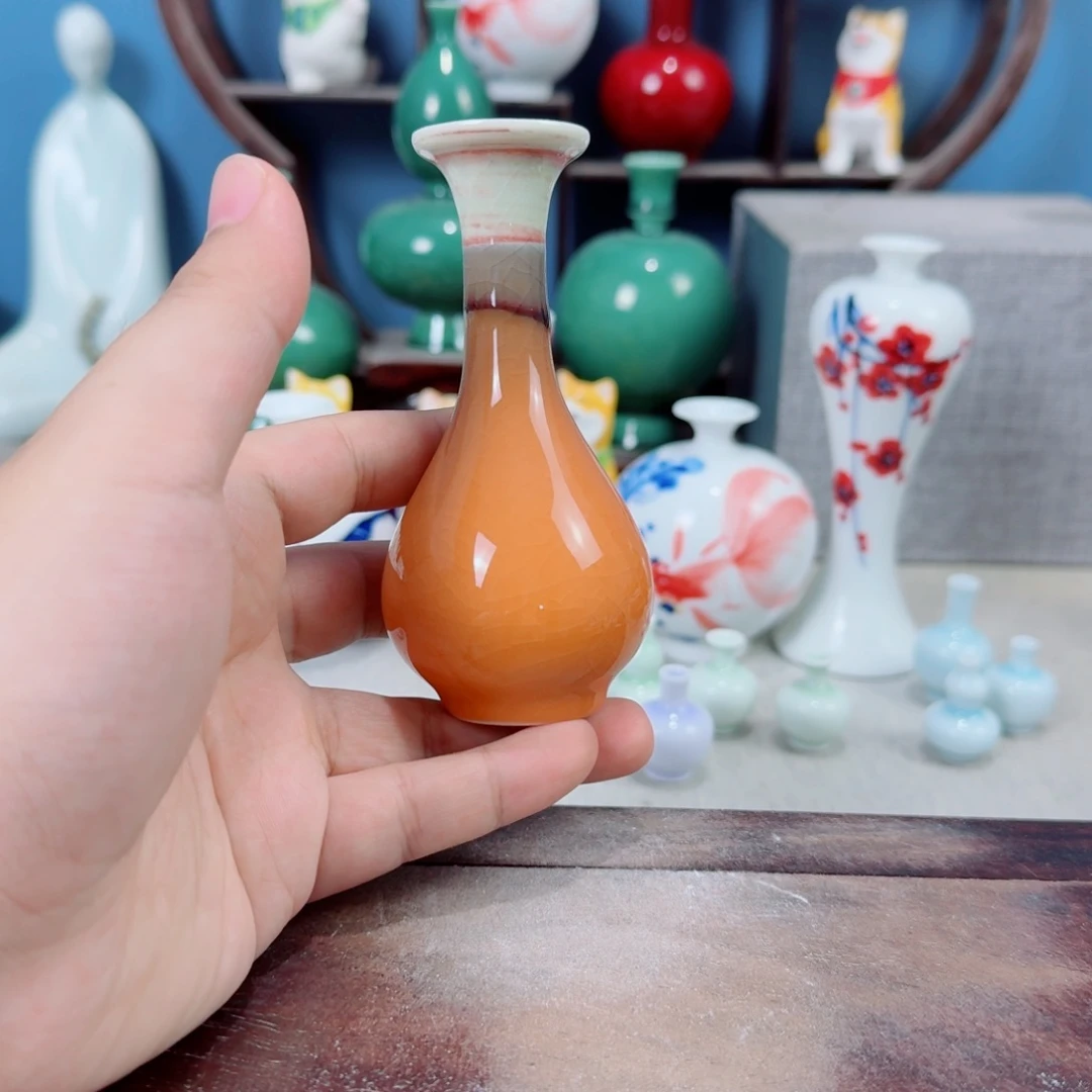 瓷片摆件摆件摆件摆件