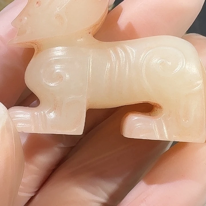 火***鸟瓷片66668888888888888