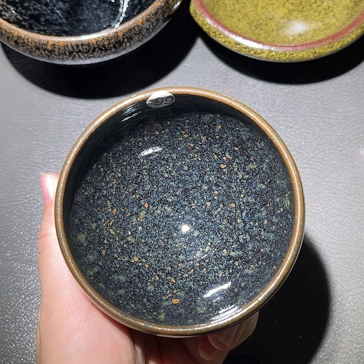 茶盏乐乐乐乐乐乐乐乐乐乐乐乐