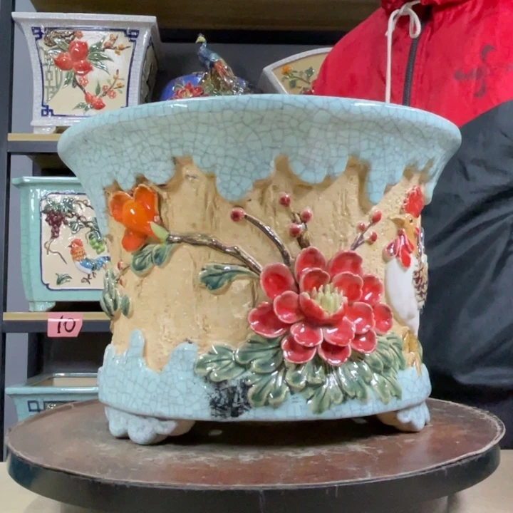 红陶?***吟反反复复发广告