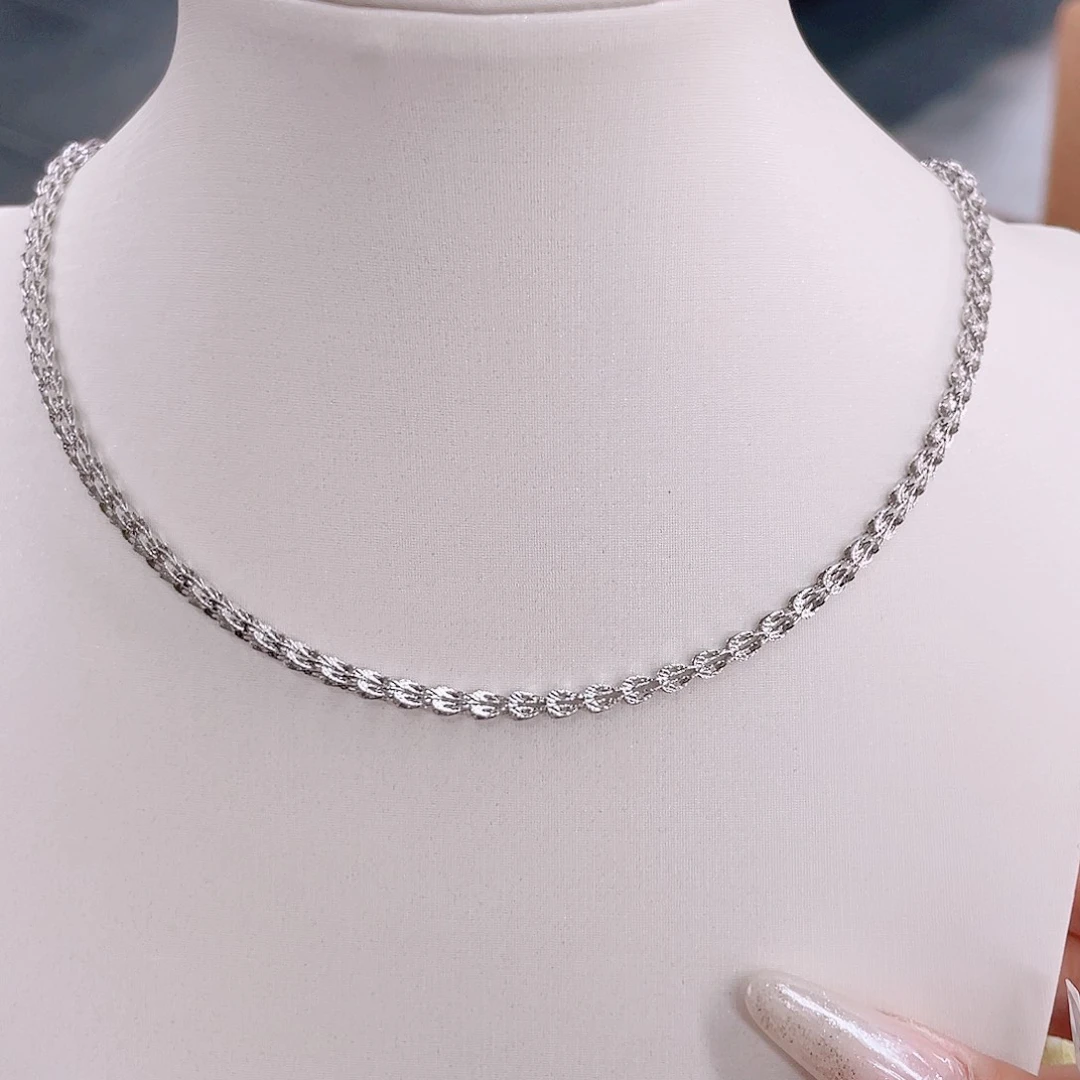 锆石铜合金锆石铜合金