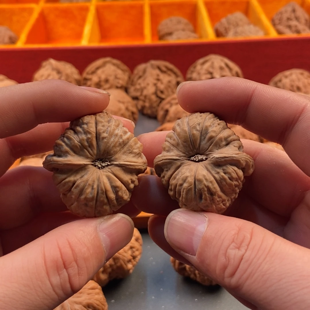 吊坠文玩核桃南瓜全品
