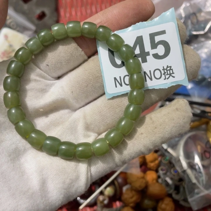 一***e陶瓷直播间火爆热播中