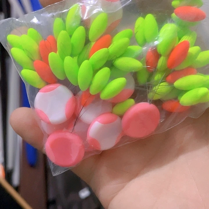 七星漂？？？？？？？？？？？