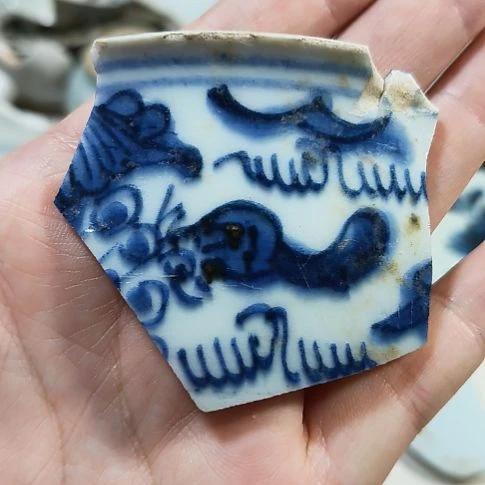 奥***l瓷片瓷片瓷片瓷片瓷片