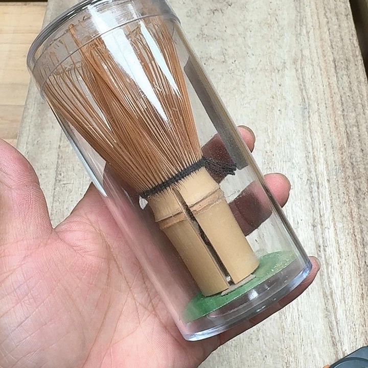 香榧木哈哈哈哈哈哈哈哈哈哈