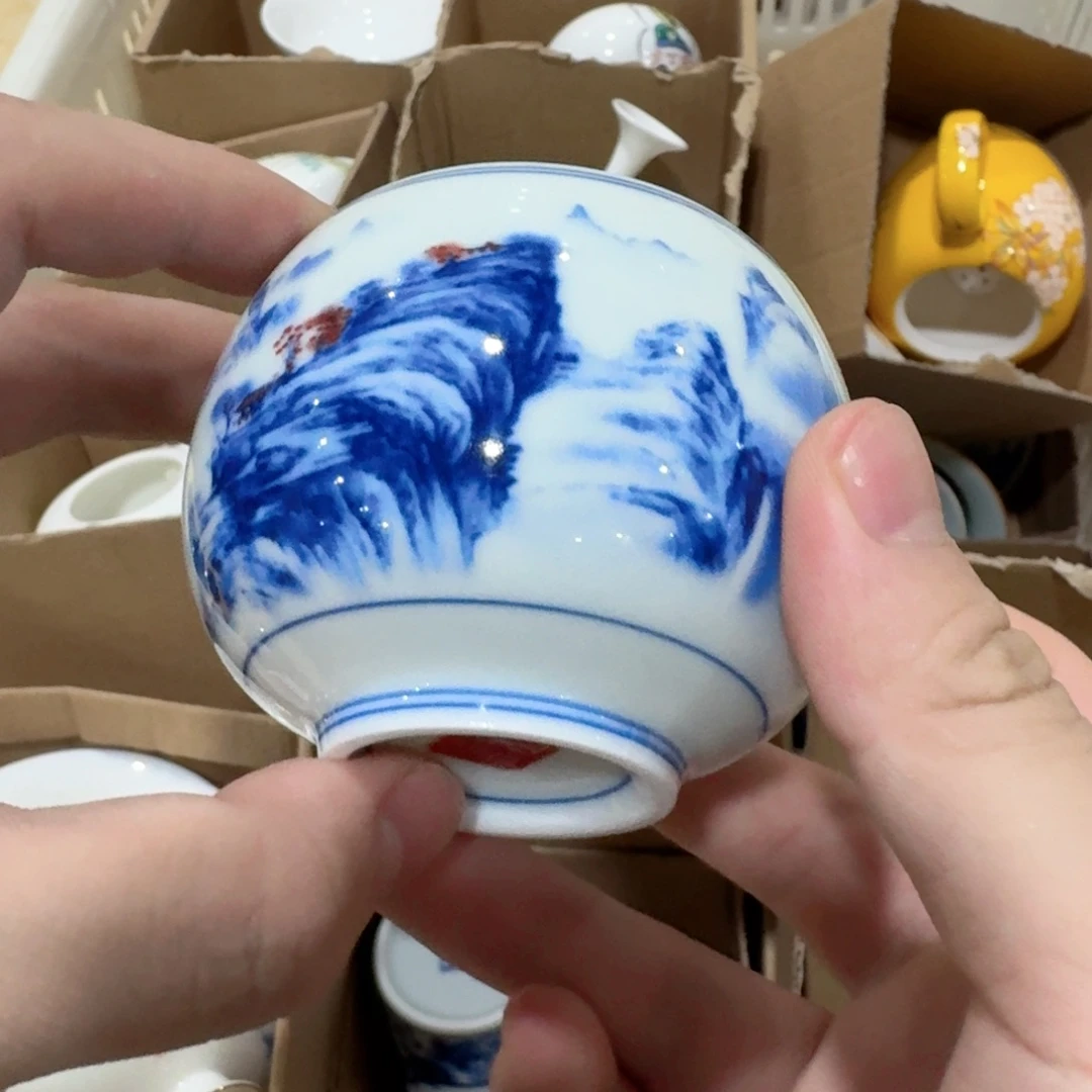 壶你好 56689655555522