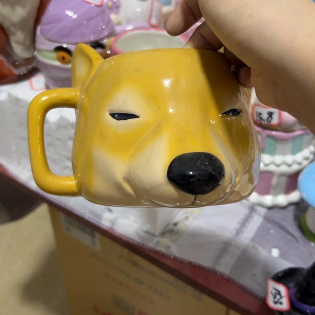 陶瓷陶瓷陶瓷陶瓷陶瓷