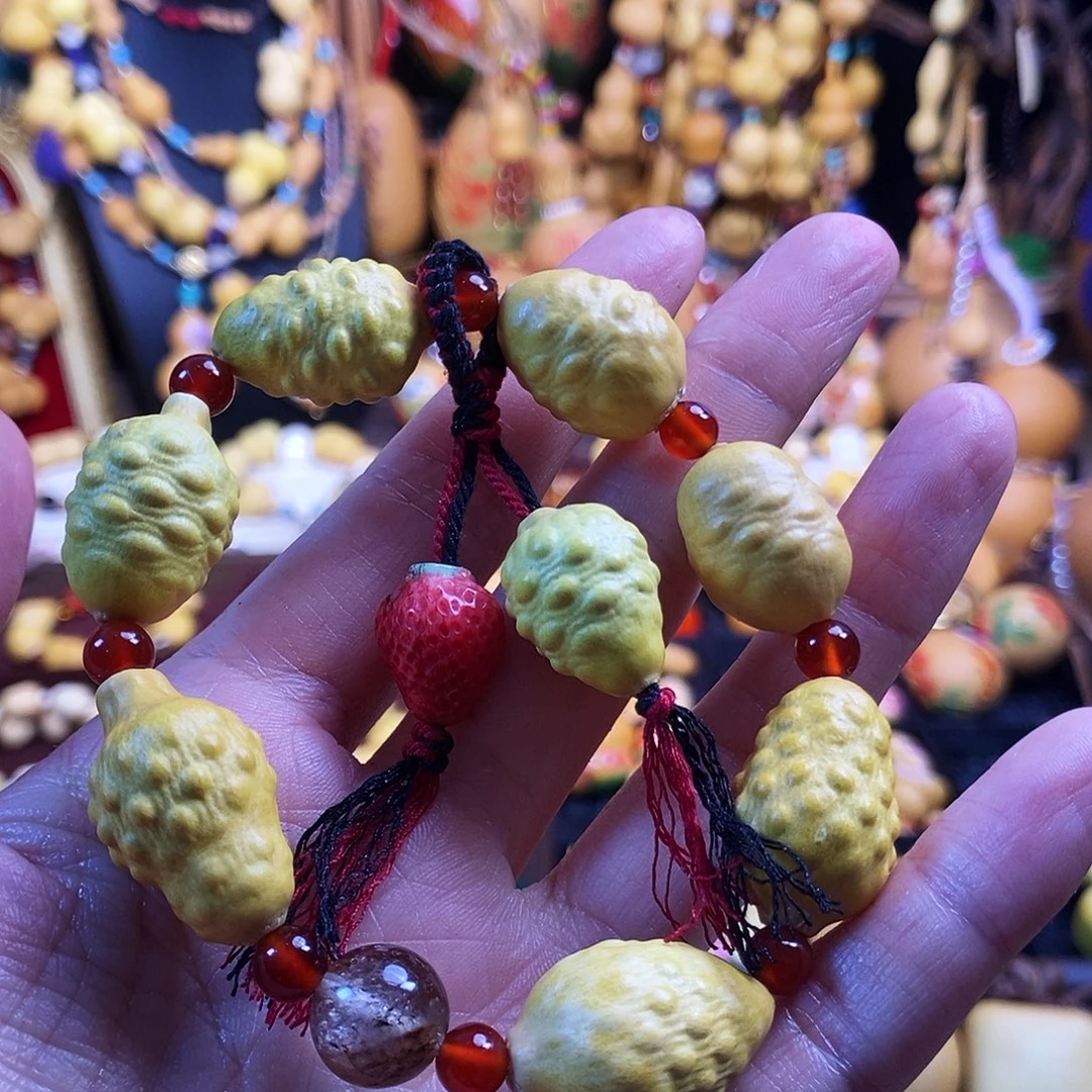 ****c大叶紫檀（黑酸枝木类）