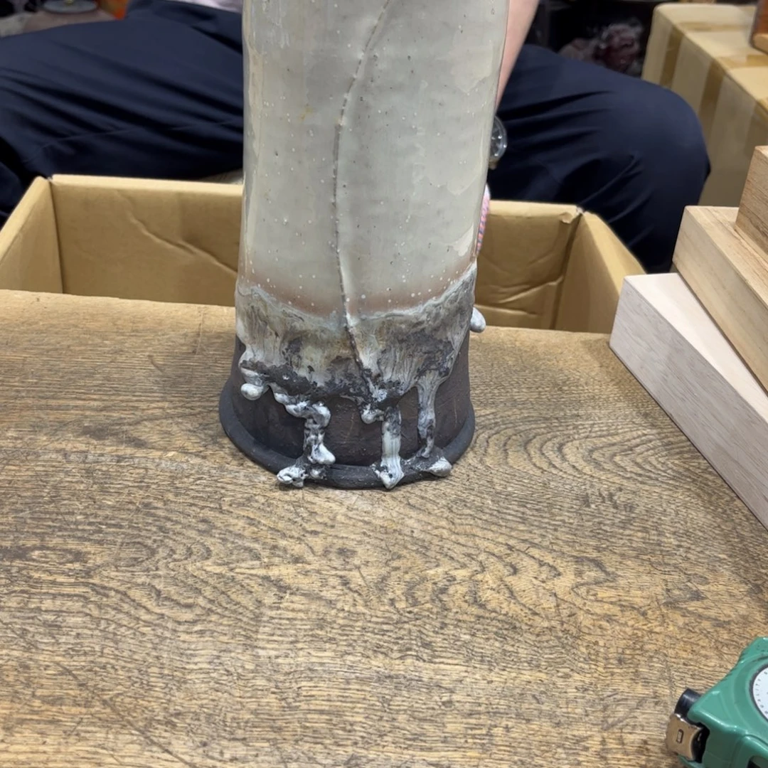 表***表茶茶茶茶茶茶茶茶