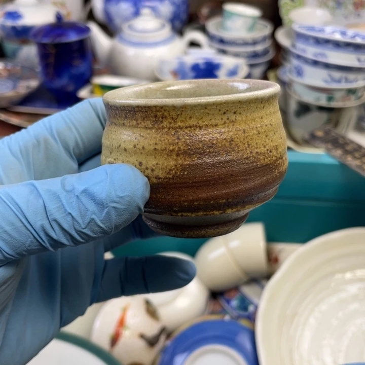 陶莱瓷购购购购购购