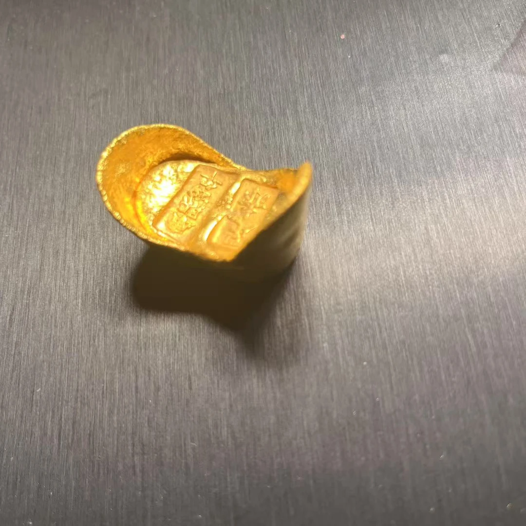 XX时尚饰品摆件J113