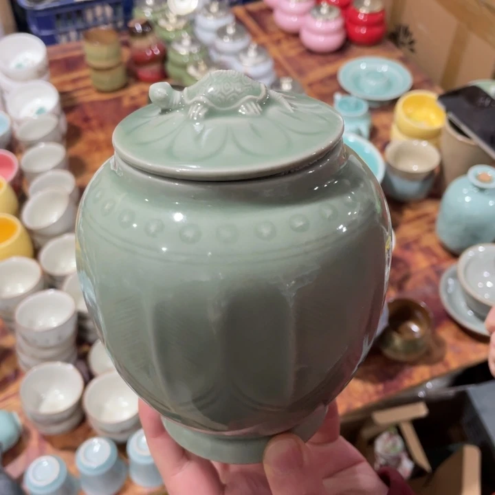 青瓷青瓷青瓷青瓷