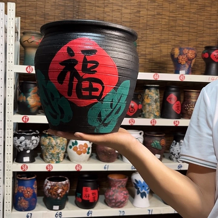 红陶福利炸炸炸炸炸炸炸炸炸炸炸