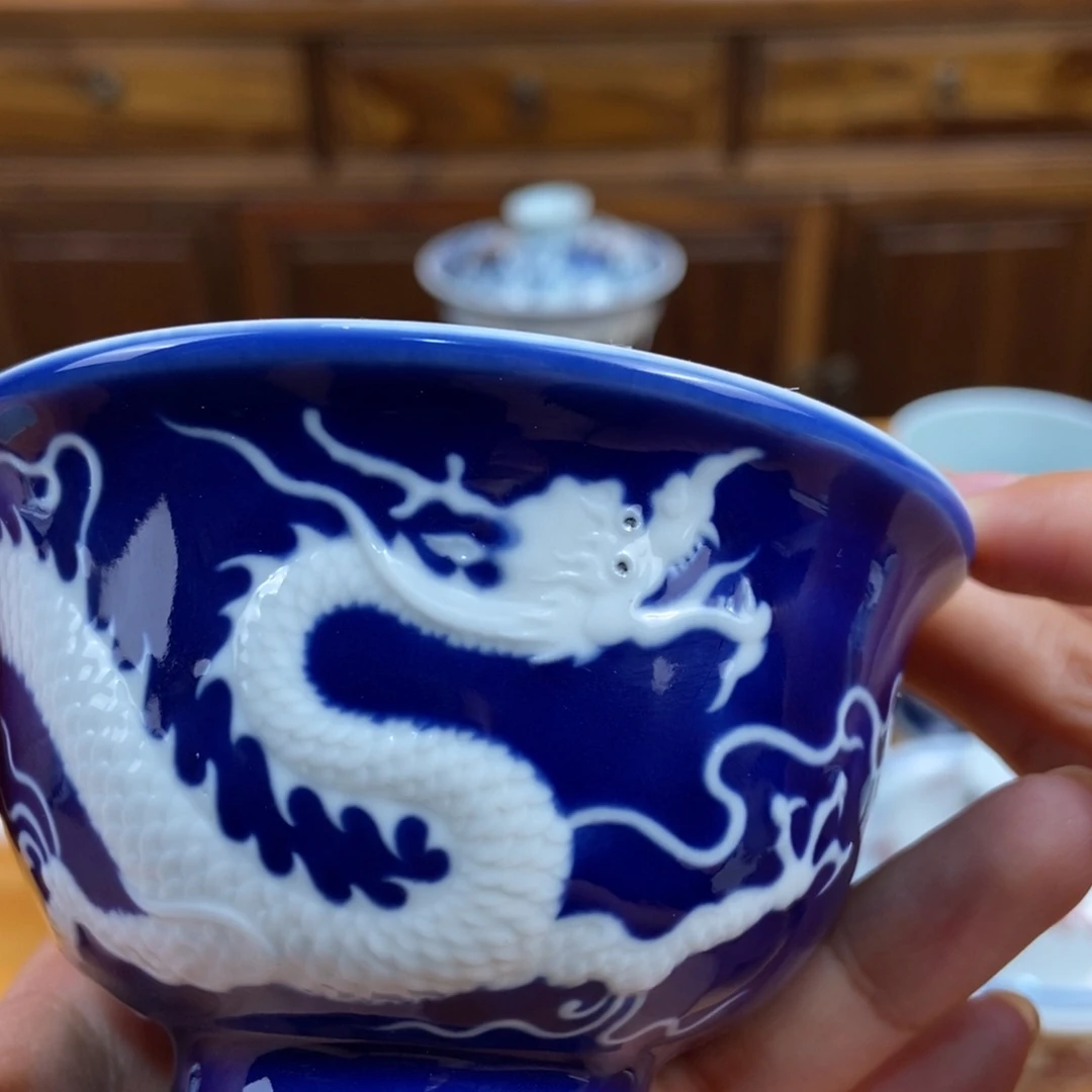 景德镇手绘哈哈哈哈哈哈