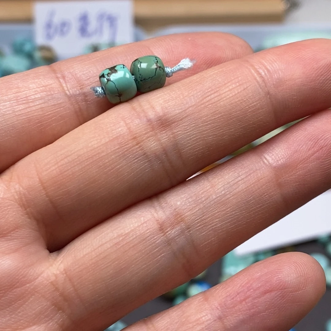 南红玛瑙未镶嵌珠宝奇石草****狼